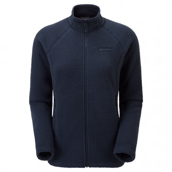 Montane Damen Chonos Jacke