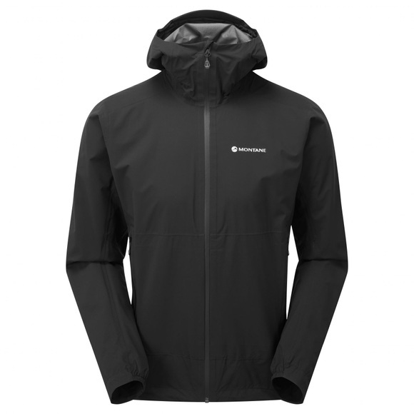 Montane Herren Minimus Lite Jacke