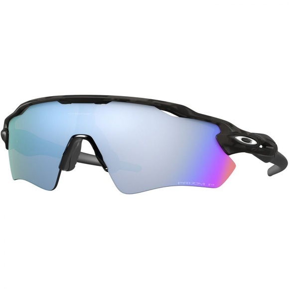 Oakley Sonnenbrillen OO9208 RADAR EV PATH Polarized 9208C0