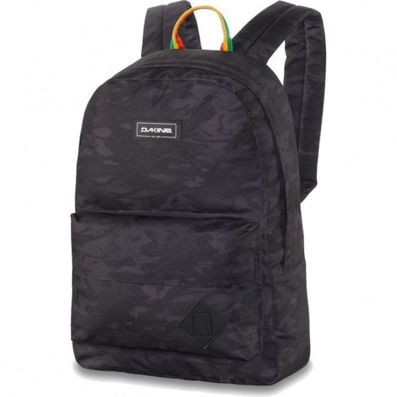 Dakine Freizeitrucksack »365 Pack 21 l«