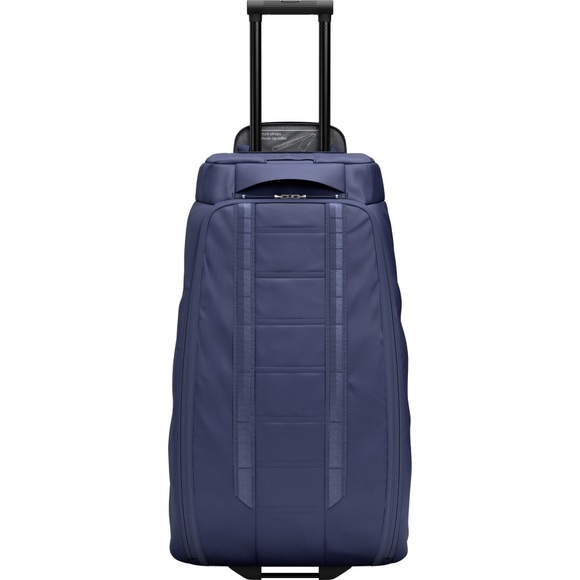 Db Hugger Roller Bag Check-in, 90L, Blue Hour