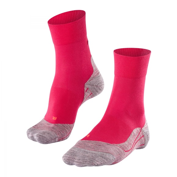 Falke RU4 Laufsocken Damen