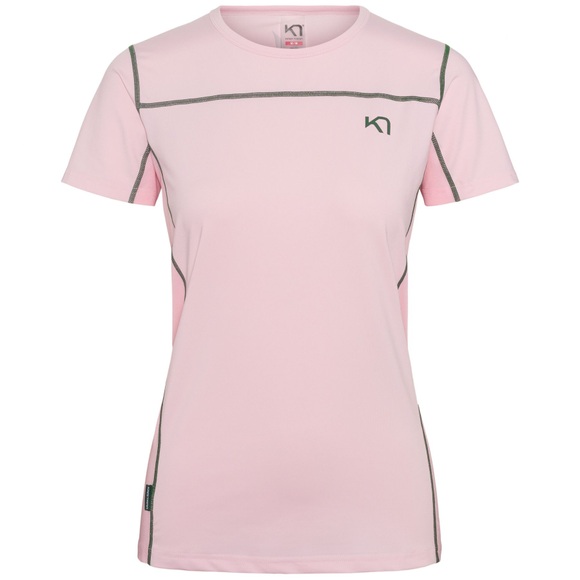 Kari Traa T-Shirt, Damen, Gum