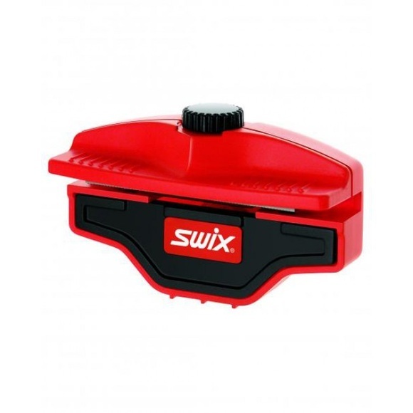 Swix Phantom Edge File Sharpener