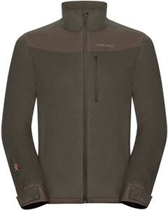 Jagdjacke Radjur Huntex