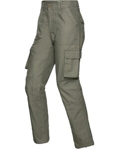 Jagd-Cargohose Franz