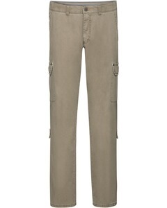 Cargohose Tahiti