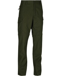 Hose Lofoten Zipp-Off