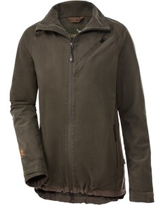 Damen Jagdjacke Radjur Huntex