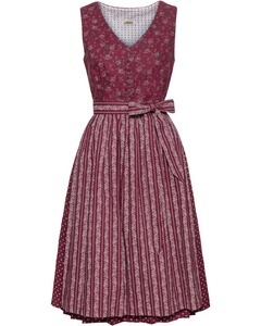 Midi Dirndl