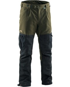 Damen Sauenhose Protection