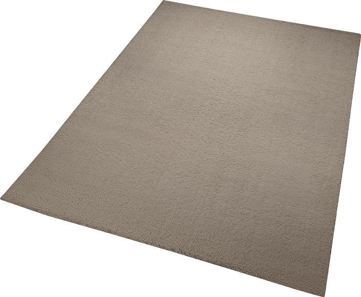 Teppich, »Chill Glamour«, Esprit, rechteckig, Höhe 20 mm, maschinell gewebt