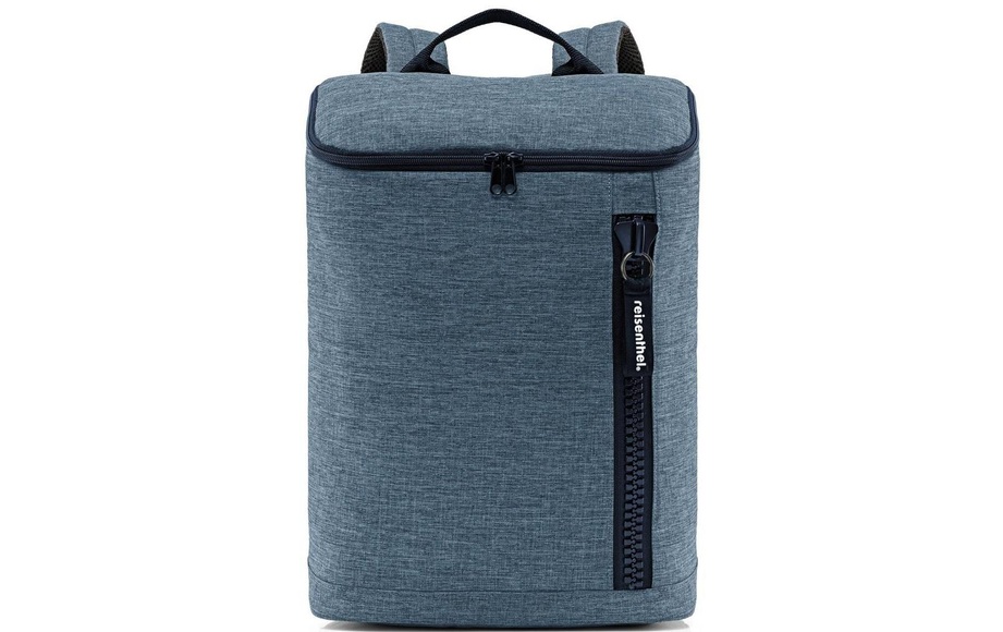 REISENTHEL® Reisetasche »Overnighter«