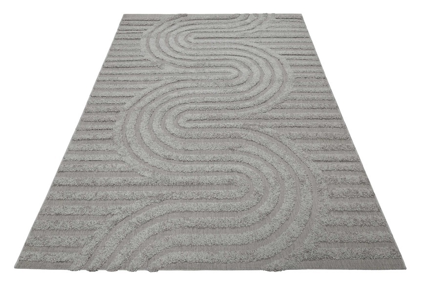Esprit Outdoorteppich »Miles«, rechteckig
