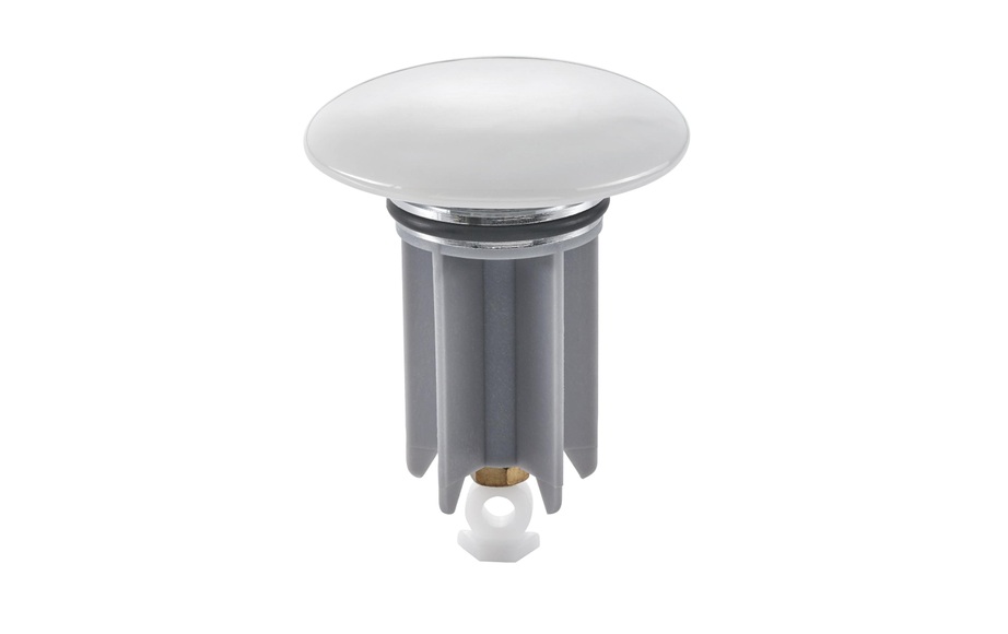 Diaqua Bouchon de lavabo 67 mm Bouchon