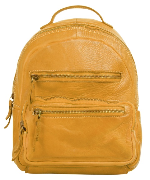 Cluty Cityrucksack
