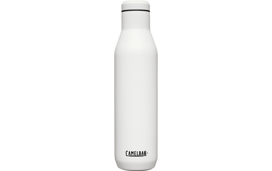 Camelbak Trinkflasche »CamelBak Trinkflasche Wine Bottle V«