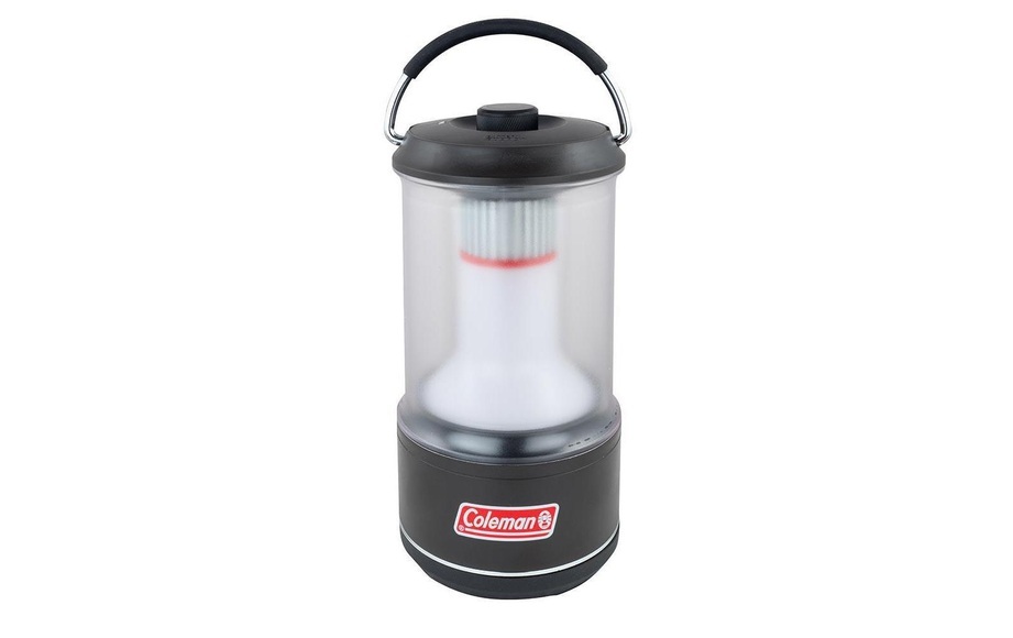 360°-Laterne mit 800 Lumen, LED-Leuchte