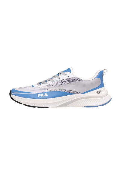 Laufschuhe Beryllium Herren Weiss 45