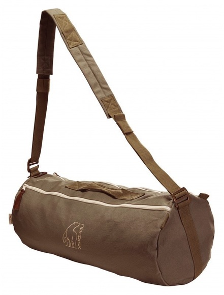 Nordisk Reisetasche »Karlstad«