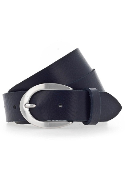 Ledergürtel '30 mm'