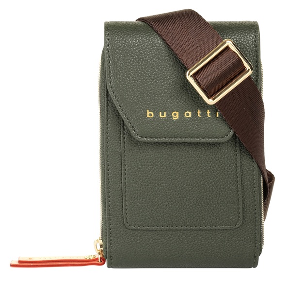 bugatti Abendtasche »ELLA«, (1 tlg.)