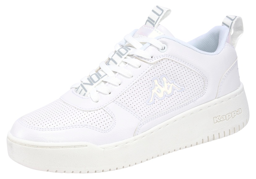 Kappa Sneaker