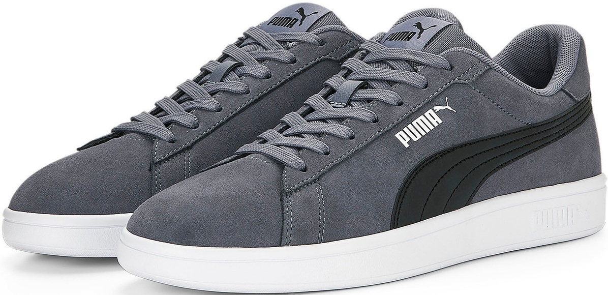 PUMA Sneaker »PUMA Smash 3.0«