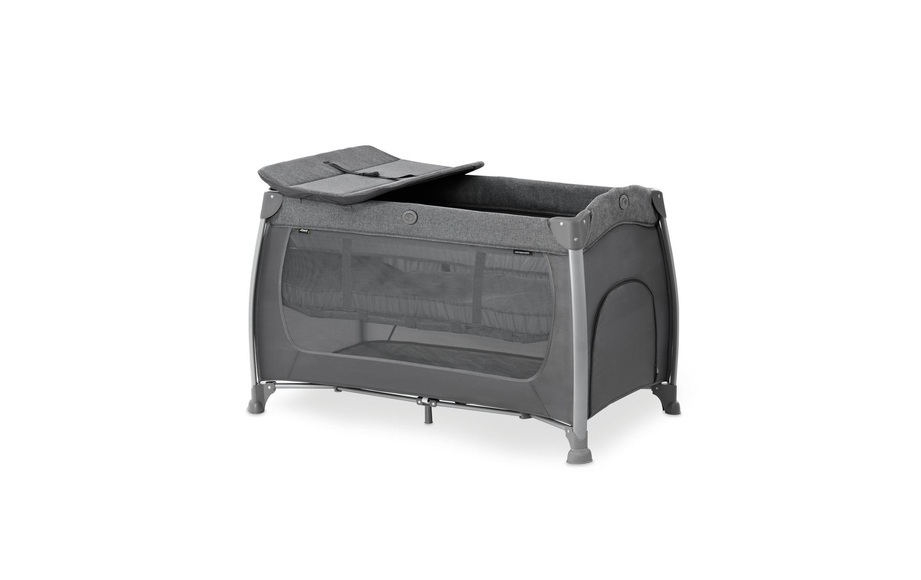hauck Reisebett Play`n Relax Center