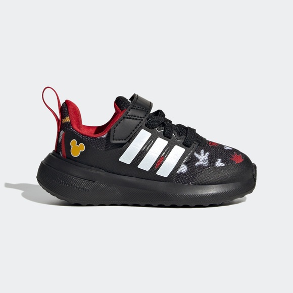 adidas Sportswear Laufschuh