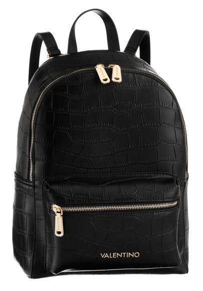 VALENTINO BAGS Cityrucksack »WINDY«, mit modischer Musterprägung