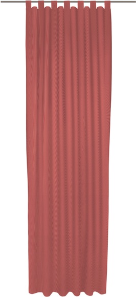 Wirth Vorhang »Uni Collection light«, (1 St.), nach Mass