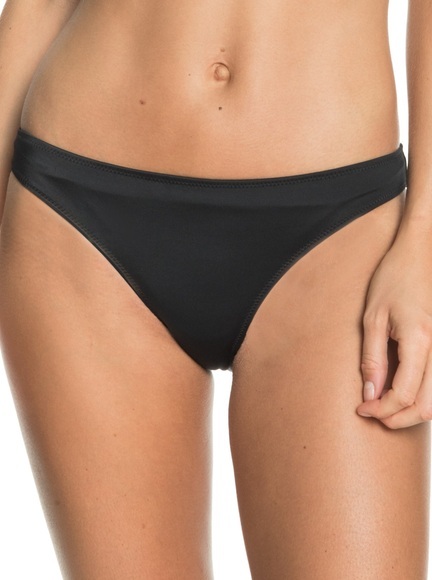 Roxy Bikini-Hose »ROXY Fitness«