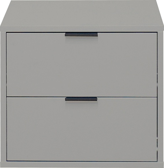Mäusbacher Kommode »Bonnie«, Breite 51 cm