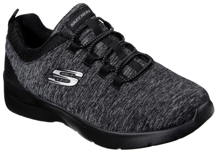 Skechers Slip-On Sneaker »Dynamight 2.0«