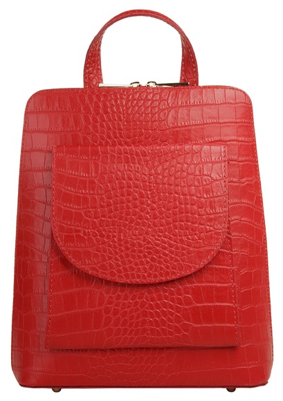 Cluty Cityrucksack