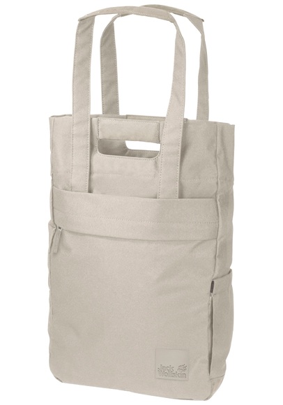 Jack Wolfskin PICCADILLY Umhängetasche Damen
