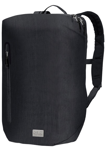 BONDI BLEND, Rucksack