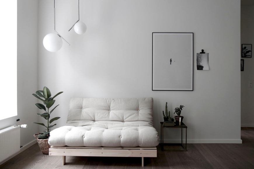home24 Schlafsofa Elsenborn