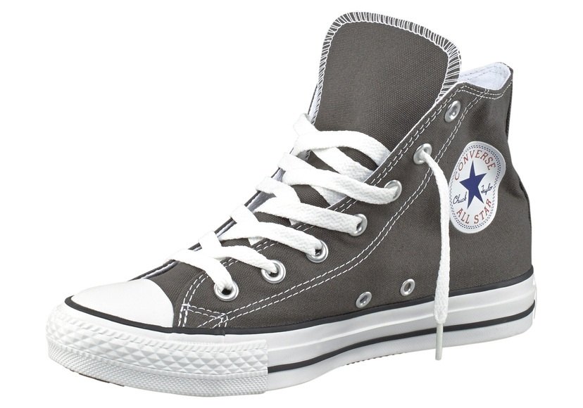 Converse Sneaker »Chuck Taylor All Star Core Hi«