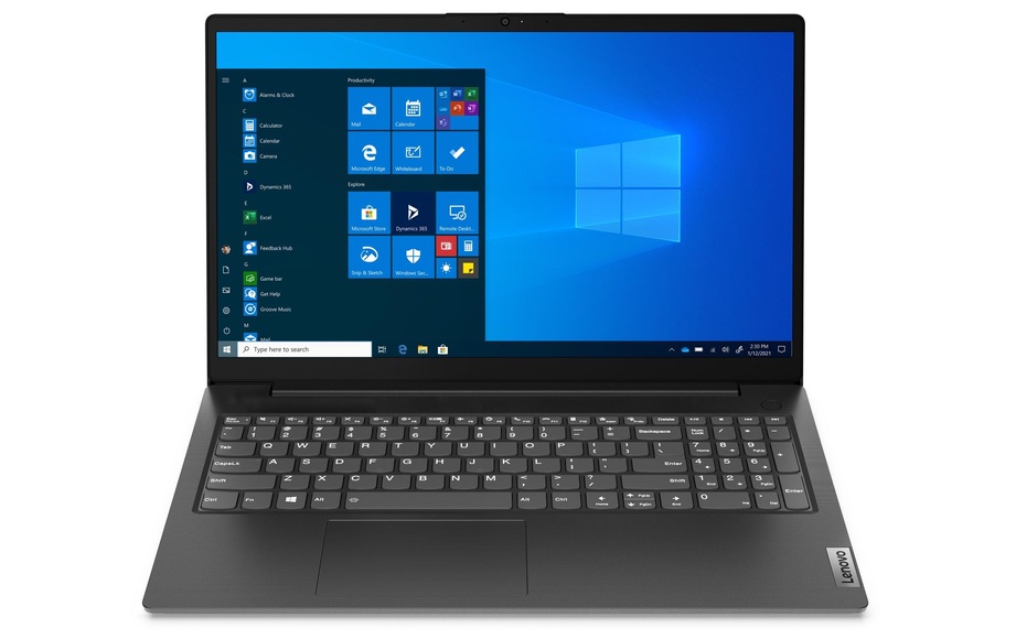 Lenovo Notebook »V15 G2 ITL«, ( )
