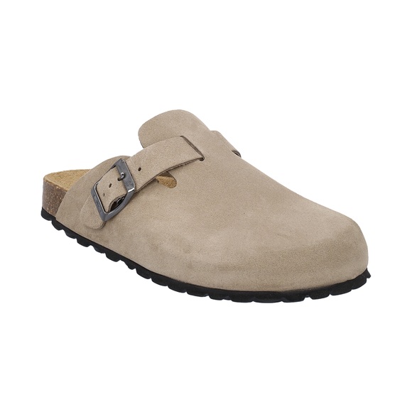 CMP Hausschuh »NAVARRO WMN SLIPPERS«