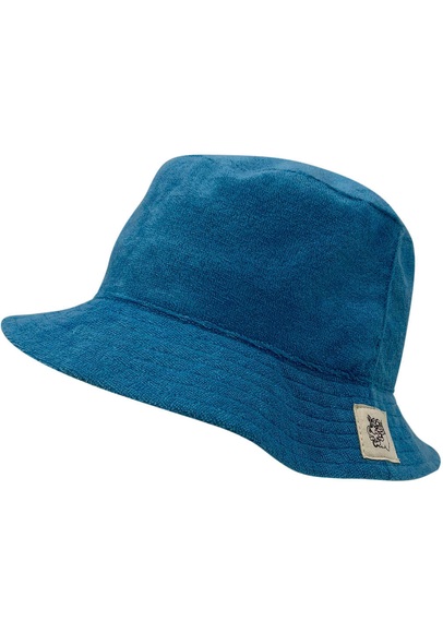 Highlight Company Fischerhut, Towel Fisher Hat MIAMI
