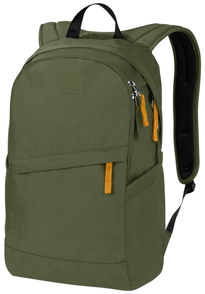 PERFECT DAY, Rucksack