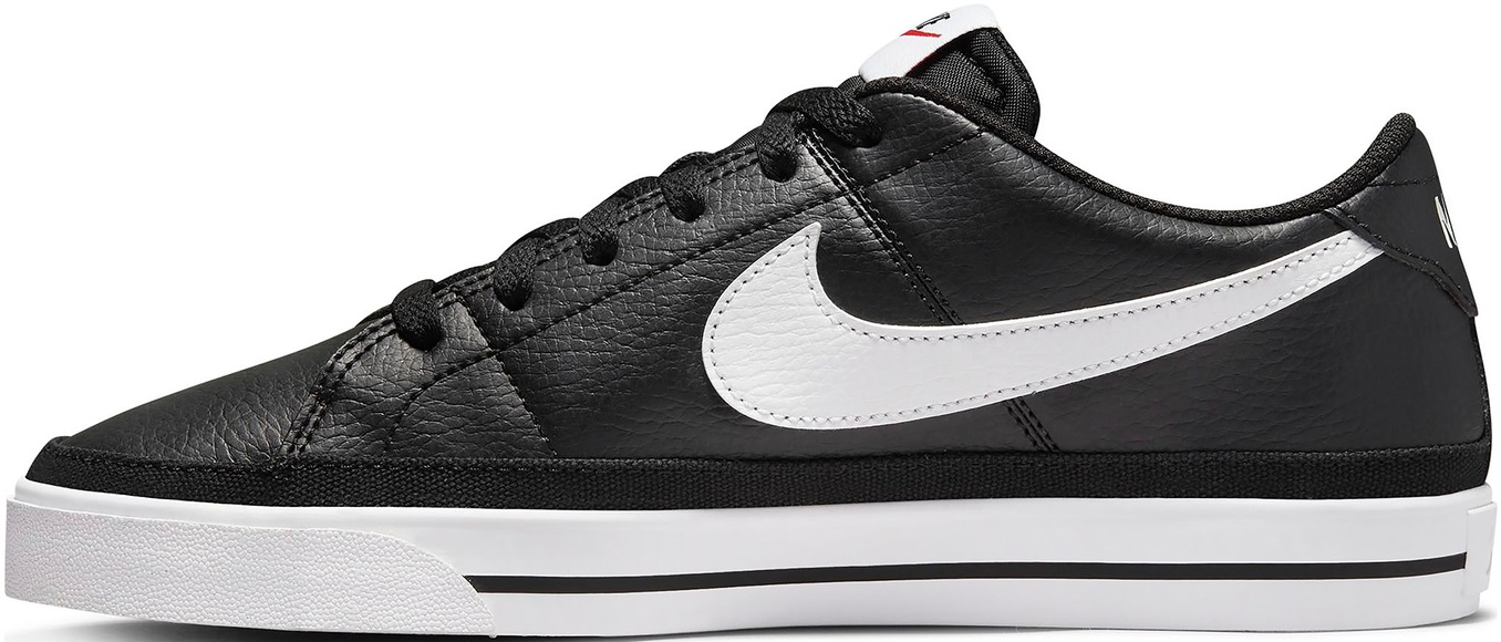 Nike Sportswear Sneaker »COURT LEGACY NEXT NATURE«