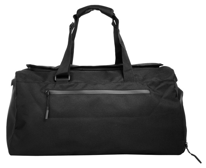 Chiemsee Reisetasche »TRACK 