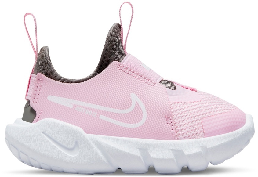 Nike Laufschuh »FLEX RUNNER 2 (TD)«
