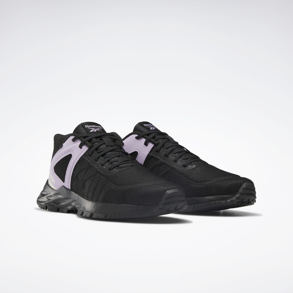 Reebok Walkingschuh »ASTRORIDE TRAIL 2.0«