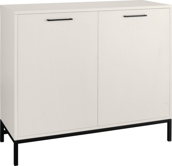 GOODproduct Kommode »Maara«, Breite 95 cm