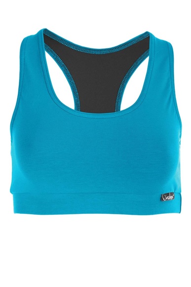 Winshape Sport-Bustier »WVR1«
